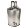ONAN 2888200 - MODULE OUTLET-IMAGE4