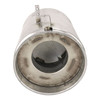 ONAN 2888200 - MODULE OUTLET-IMAGE3