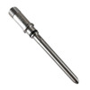 ONAN 2894827 - CONNECTOR INJ FUEL SUPPLY -IMAGE2