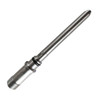 ONAN 2894827 - CONNECTOR INJ FUEL SUPPLY -IMAGE3