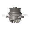 ONAN 2899631 - CORE WATER PUMP-image2