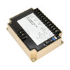 ONAN 3062322 - CONTROL GOVERNOR -IMAGE1
