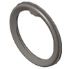 ONAN 3075639 - GASKET SPARK PLUG - Image 1 