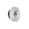 ONAN 3356363 - CAP FILLER -IMAGE2