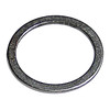 ONAN 3394114 - GASKET SPARK PLUG - Image 1