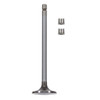 ONAN 3800340 - KIT INTAKE VALVE-IMAGE1