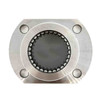 ONAN 3862906 - FLANGE POWER TAKEOFF - Image 2