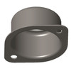 ONAN 3873429 - COVER SPARK PLUG TUBE - Image 3