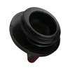 ONAN 3901895 - CAP FILLER -IMAGE2