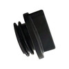 ONAN 3901895 - CAP FILLER -IMAGE3