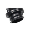 ONAN 3902468 - CAP FILLER-IMAGE4