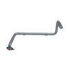 ONAN 3921992 - CONNECTION OIL SUCTION-IMAGE3