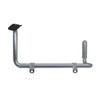 ONAN 3921992 - CONNECTION OIL SUCTION-IMAGE4