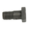 ONAN 3924726 - VALVE CHECK - Image 2