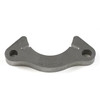 ONAN 3927155 - SUPPORT CAMSHAFT THRUST - Image 2