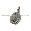 ONAN 3928866 - CLUTCH FAN-image4