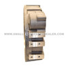 ONAN 3937426 - HOUSING FLYWHEEL -image2