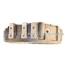 ONAN 3937426 - HOUSING FLYWHEEL -image4