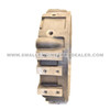 ONAN 3937426 - HOUSING FLYWHEEL -image6