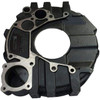 ONAN 3937426 - HOUSING FLYWHEEL -image1