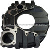 ONAN 3937426 - HOUSING FLYWHEEL -image5
