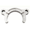 ONAN 3944001 - SUPPORT CAMSHAFT THRUST - Image 4