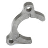 ONAN 3944001 - SUPPORT CAMSHAFT THRUST - Image 2