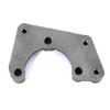 ONAN 3947408 - SUPPORT HYDRAULIC PUMP - Image 2