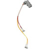 ONAN 3968886 - HARNESS WIRING-IMAGE2