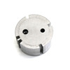 ONAN 3970901 - RING SPEED INDICATOR-IMAGE2