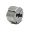 ONAN 3970901 - RING SPEED INDICATOR-IMAGE3