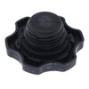 ONAN 3973511 - CAP FILLER - Image 2