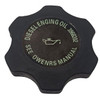 ONAN 3973511 - CAP FILLER - Image 4