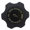 ONAN 3973511 - CAP FILLER - Image 5