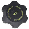ONAN 3973511 - CAP FILLER - Image 6