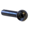 ONAN 3990095 - END CONTROL ROD - Image 1