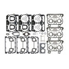 ONAN 4025068 - SET LOWER ENGINE GASKET-IMAGE1