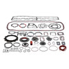 ONAN 4089998 - SET LOWER ENGINE GASKET - Image 1 