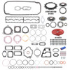 ONAN 4089998 - SET LOWER ENGINE GASKET - Image 2