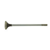 CUMMINS 4101454 - EXHAUST VALVE - Original OEM part