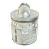 ONAN 4353251 - MODULE INLET CATALYST -IMAGE2