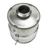 ONAN 4353291 - MODULE INLET CATALYST-IMAGE4