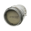 ONAN 4353291 - MODULE INLET CATALYST-IMAGE6