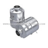 ONAN 4353324 - MODULE INLET CATALYST --image2