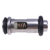 ONAN 4357177 - VALVE PRESSURE RELIEF - Image 3