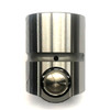 ONAN 4359134 - TAPPET PUMP - Image 2