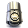 ONAN 4359134 - TAPPET PUMP - Image 1