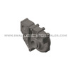 ONAN 4393471 - HOUSING WATER PUMP VOLUTE -image3