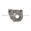 ONAN 4393471 - HOUSING WATER PUMP VOLUTE -image4