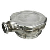 ONAN 4394862 - MODULE INLET CATALYST-IMAGE1
